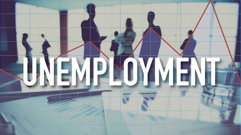 Telangana Unemployment Allowance Scheme 2021
