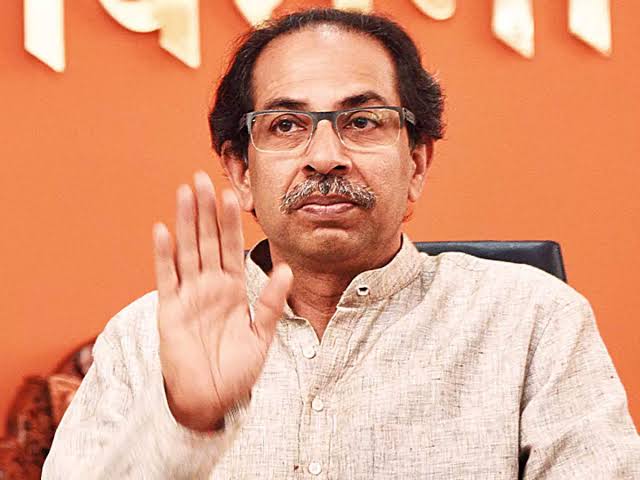 महाराष्ट्र महात्मा ज्योतिराव फुले कर्ज माफी
