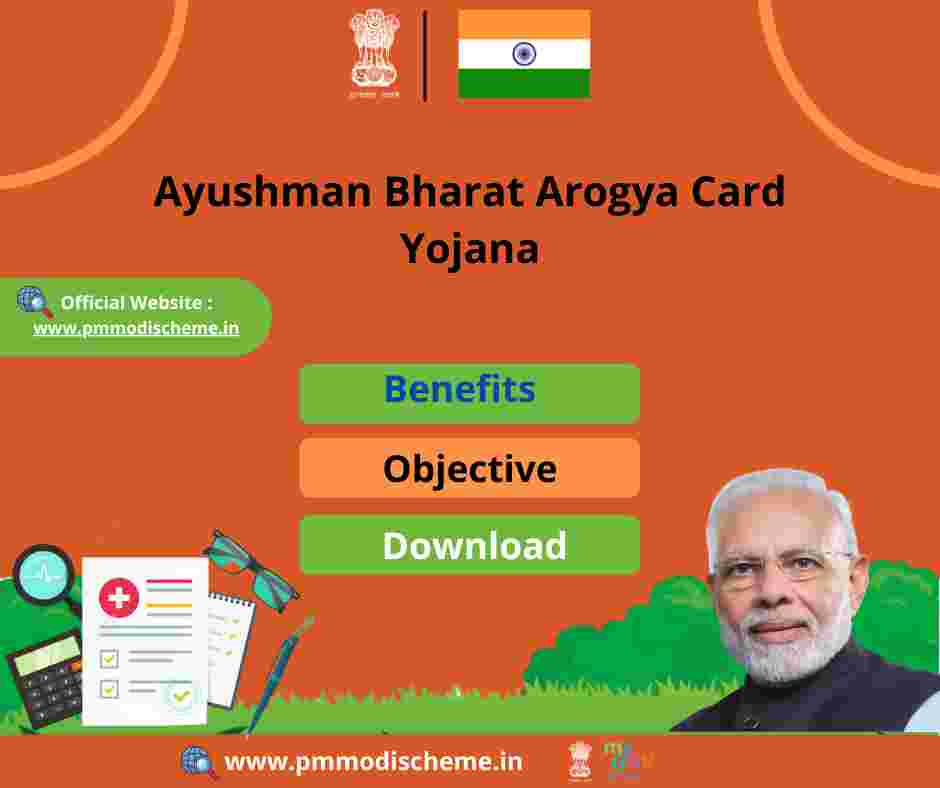 ayushman-bharat-card-apply-online-registration-at-pmjay-gov-in-login