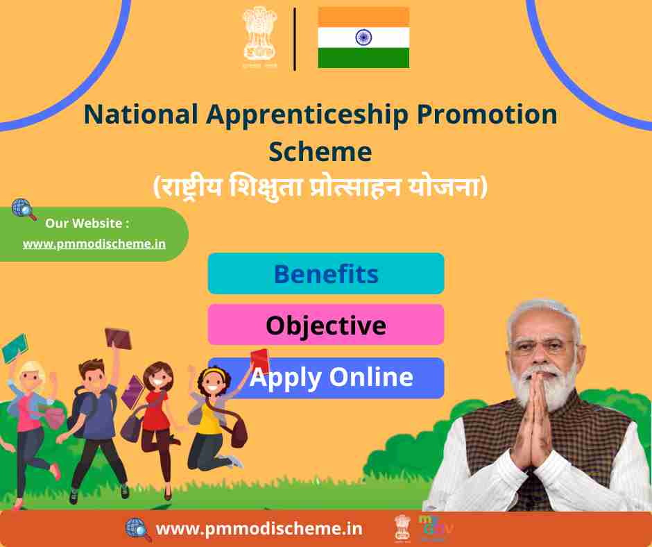 national-apprenticeship-promotion-scheme-naps-2023-registration-status