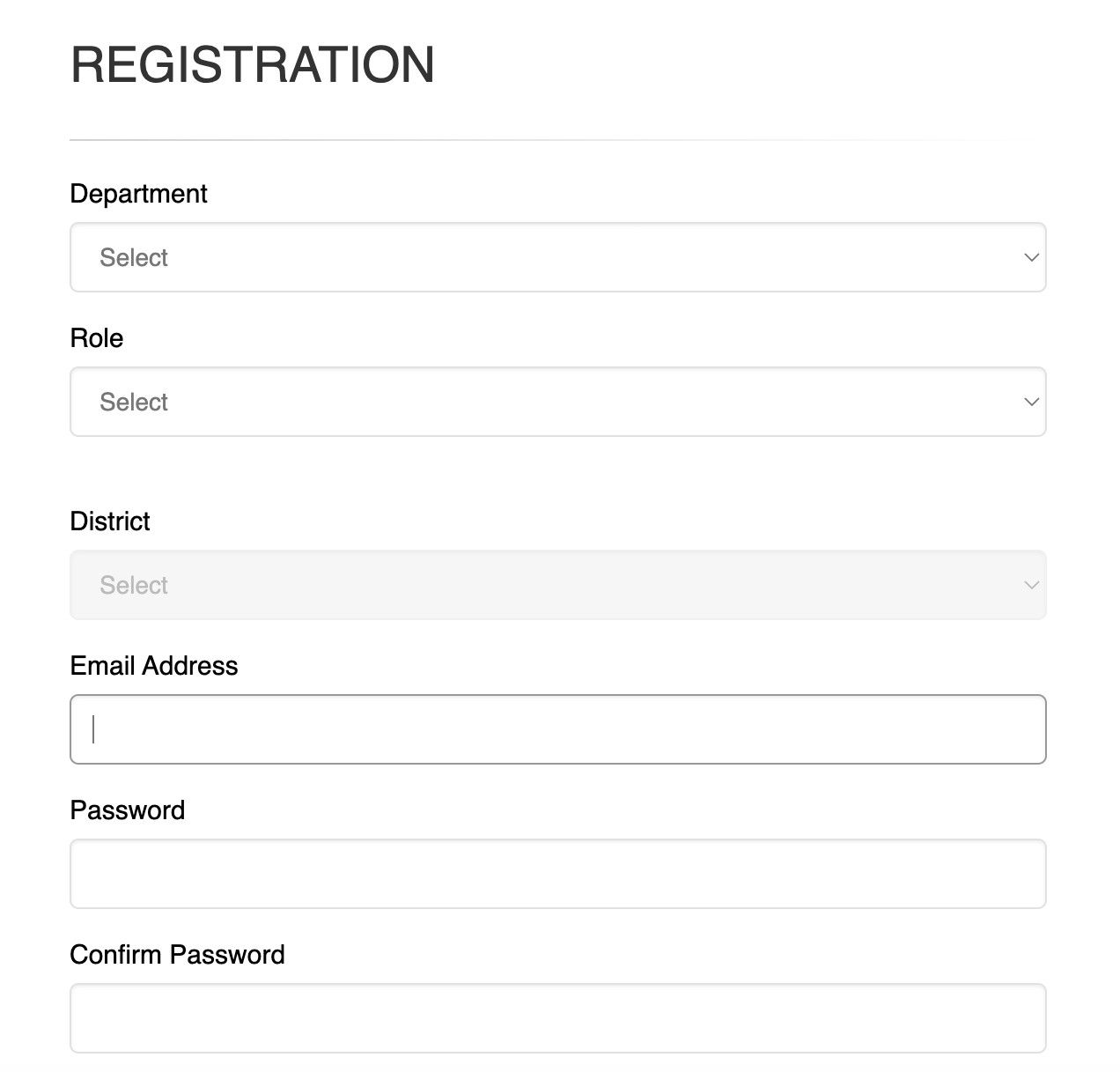 Krishak Bandhu Scheme 2024 Online Registration, Check Beneficiary List