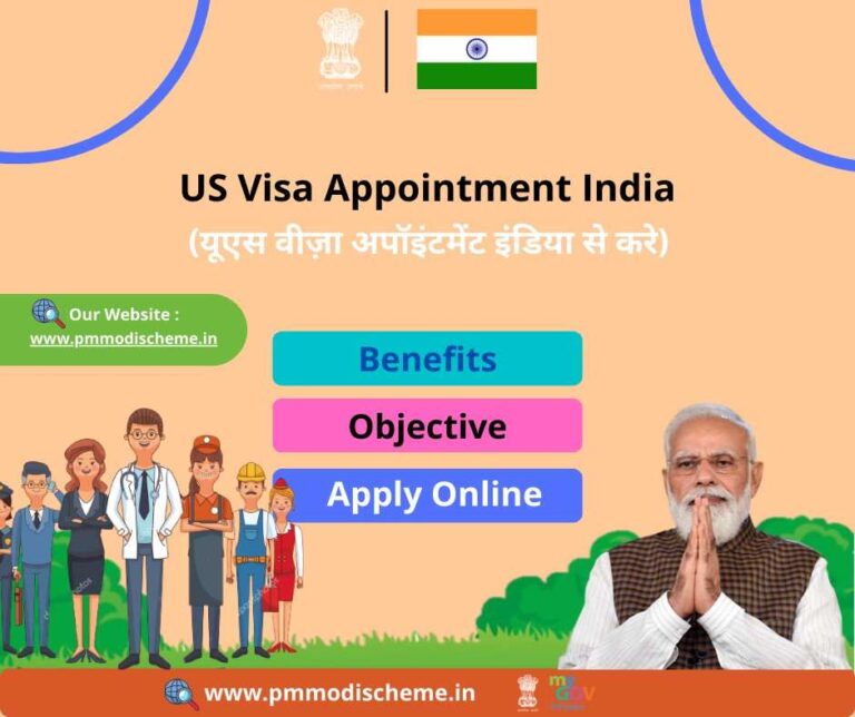us-visa-appointment-india-2024-apply-online-schedule-available-dates