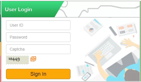 Application Status