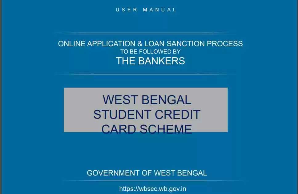 User Manual of Bank