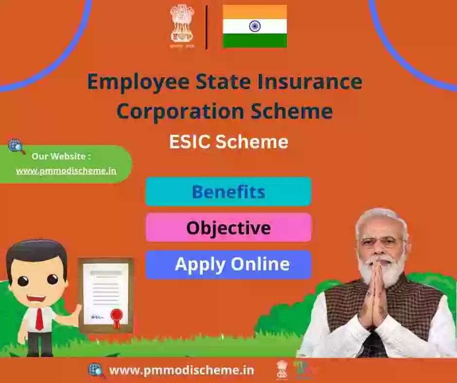 esic-scheme-employee-state-insurance-corporation-benefits-eligibility