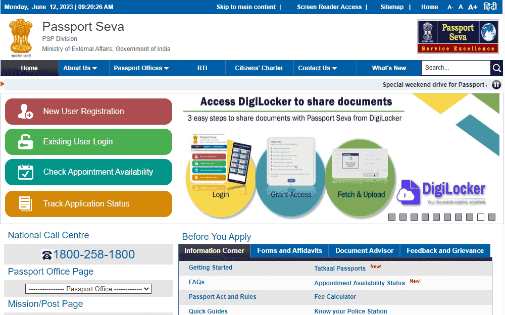 passport-application-online-step-by-step-apply-process-for-passport