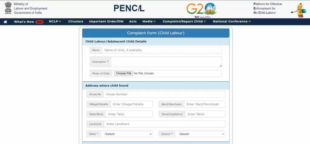 Pencil Portal